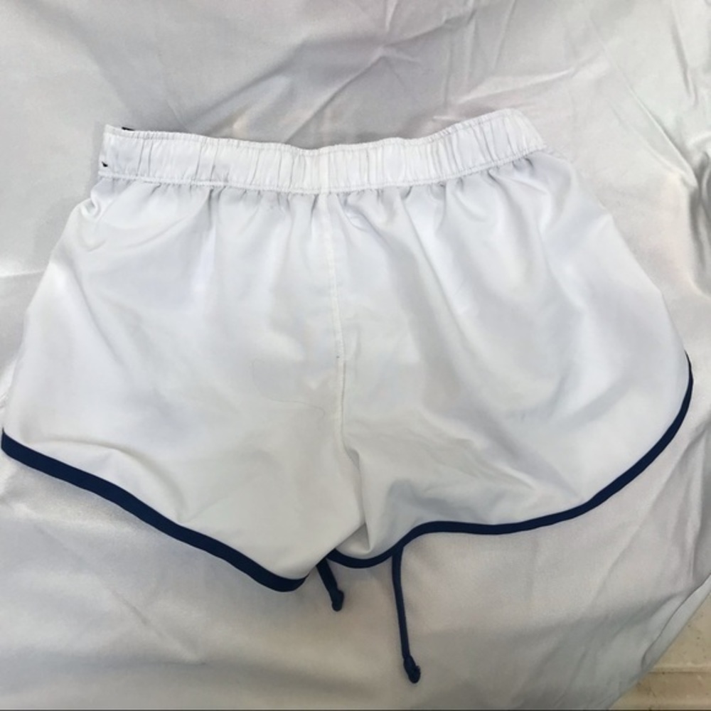 Abercrombie Kids Swim/Shorts-Size M - Picture 3 of 6